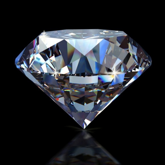 Meet Your Posher - Picture 1 of 1